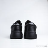 Prada Re-Nylon And Brushed Leather Sneakers (Dot Perfect) - Photo 8