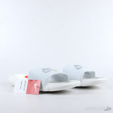 Nike SB Victory One White Slide - Photo 7