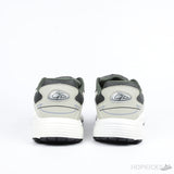 Dior B30 Olive (Premium Plus Batch) - Photo 8