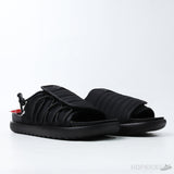 Nike Asuna 2 Slide Triple Black (Premium Plus) - Photo 7