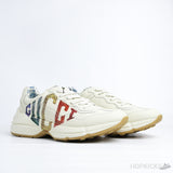 Gucci Rhyton Rainbow (Premium Batch) - Photo 6
