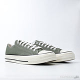 Converse Chuck Taylor All-Star 70 Ox Field Surplus Green (Premium Plus) - Photo 7