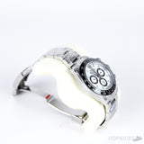 Luxury Watch Cosmograph Daytona M116500LN-0001 1:1 Best Edition Clean Factory Ceramic Bezel - Photo 2