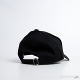 Converse Tipoff Patch Black Cap - Photo 2