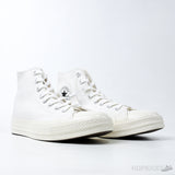 Converse Chuck Taylor All-Star 70 Hi Natural (Premium Plus) - Photo 7