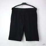 GAP Shorts Black - Photo 2