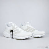 Ultra Boost 2021 Triple White (Premium Batch) - Photo 7