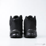 Adidas Eastrail 2.0 Mid Rain.Rdy Hiking Shoes - Photo 8