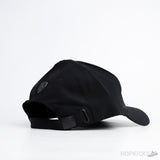 Porsche Seville Black Cap - Photo 2