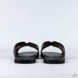 Hermes Izmir Sandals (Premium Plus Batch) - Photo 6