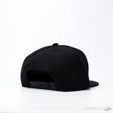 Space I Am Cap - Photo 2