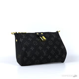 LV Lock Style Handbag (Premium Batch) - Photo 2