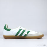 Adidas Samba x Sporty & Rich [Without box] - Photo 2