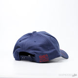 Red Bull Racing Baseball Cap - Photo 2