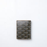 Goyard Grenelle Passport Cover (9637) - Photo 2