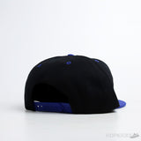Cayler And Sons Weezy's Cups Snapback Cap - Photo 2