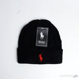 Polo Ralph Beanie - Photo 1