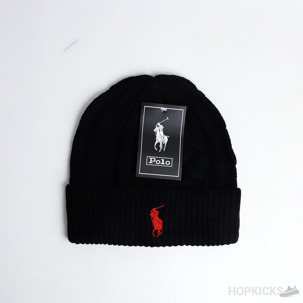 Polo Ralph Beanie