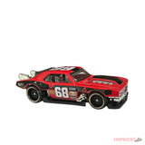 CUSTOM '68 CAMARO 2024 81/250 - Photo 2