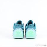 Nike Kobe Venomenon 5 Radiant Emerald - Photo 8