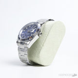 Role* Sky-Dweller Oyster Bracelet - Photo 3