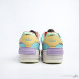 Nike Air Force 1 Low Shadow Pale Ivory (Premium Plus Batch) - Photo 8