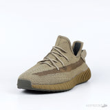 Adidas Yeezy Boost 350 V2 Sand Taupe - Photo 2
