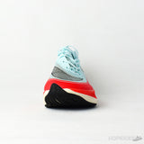 Zoom X Vaporfly NEXT OG Glacier Blue - Photo 3