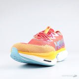 Hoka Cielo X1 Orange (Premium Batch) - Photo 2