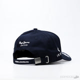 Red Bull Formula One Team London Cap - Photo 2