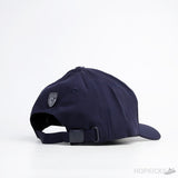 Porsche Seville Navy Cap - Photo 2