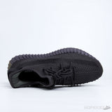 Yeezy Boost 350 V2 Cinder (Non Reflective) (Premium Batch) - Photo 6