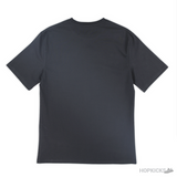 Fendi Angry Cat Printed Black T-Shirt (Imported Premium Finish) - Photo 2