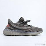 Yeezy Boost 350 V2 Beluga (Real Boost) (Premium Batch) (Reflective) - Photo 6