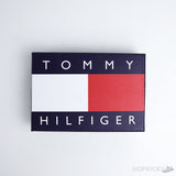 Tommy Boxer (Pack of Three) - Photo 3