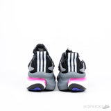 Adidas Alphaboost V1 Black Pink (Premium Plus Batch) - Photo 8