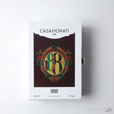 Casamorati 1888 - Photo 2