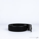 Salvatore Ferragamo aa Belt 12 - Photo 2