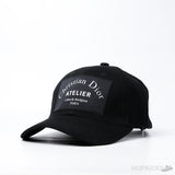 Christian Dior Atelier Cap - Photo 1