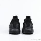 Adidas Ultra Boost 4.0 DNA Triple Black (Premium Plus Batch) - Photo 8