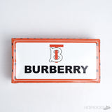 Burberry Socks (Pack of 4) - Photo 3