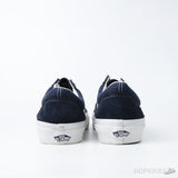 Vans Old Skool Blue - Photo 8