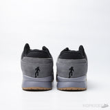 Travis Scott x Jordan Cut The Check (Premium Plus Batch) - Photo 8