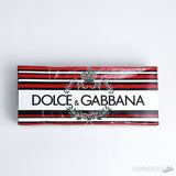 D&G Socks (Pack of 4) - Photo 3