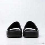 Nike Calm Slide Black (Premium Plus Batch) - Photo 8