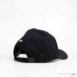 Lacoste Crocs Black Cap - Photo 2