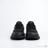 Alphabounce Beyond M Triple Black - Photo 8