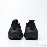 Ultra Boost 22 Triple Black (Premium Plus Batch) - Photo 8