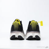 New Balance Fresh Foam X 1080 V12 Black Orange (Premium Plus Batch) - Photo 7