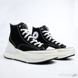 Converse Run Star Legacy CX (Premium Plus Batch) - Photo 7